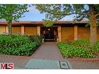 986 Somera Road Los Angeles, CA 90077 - Photo 1 of 1 Gallery Image 1