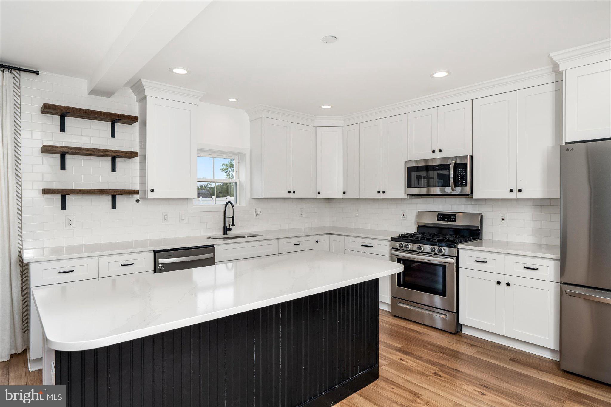25015 Mt Pleasant Road Columbus, NJ 08022 - Photo 17 of 57