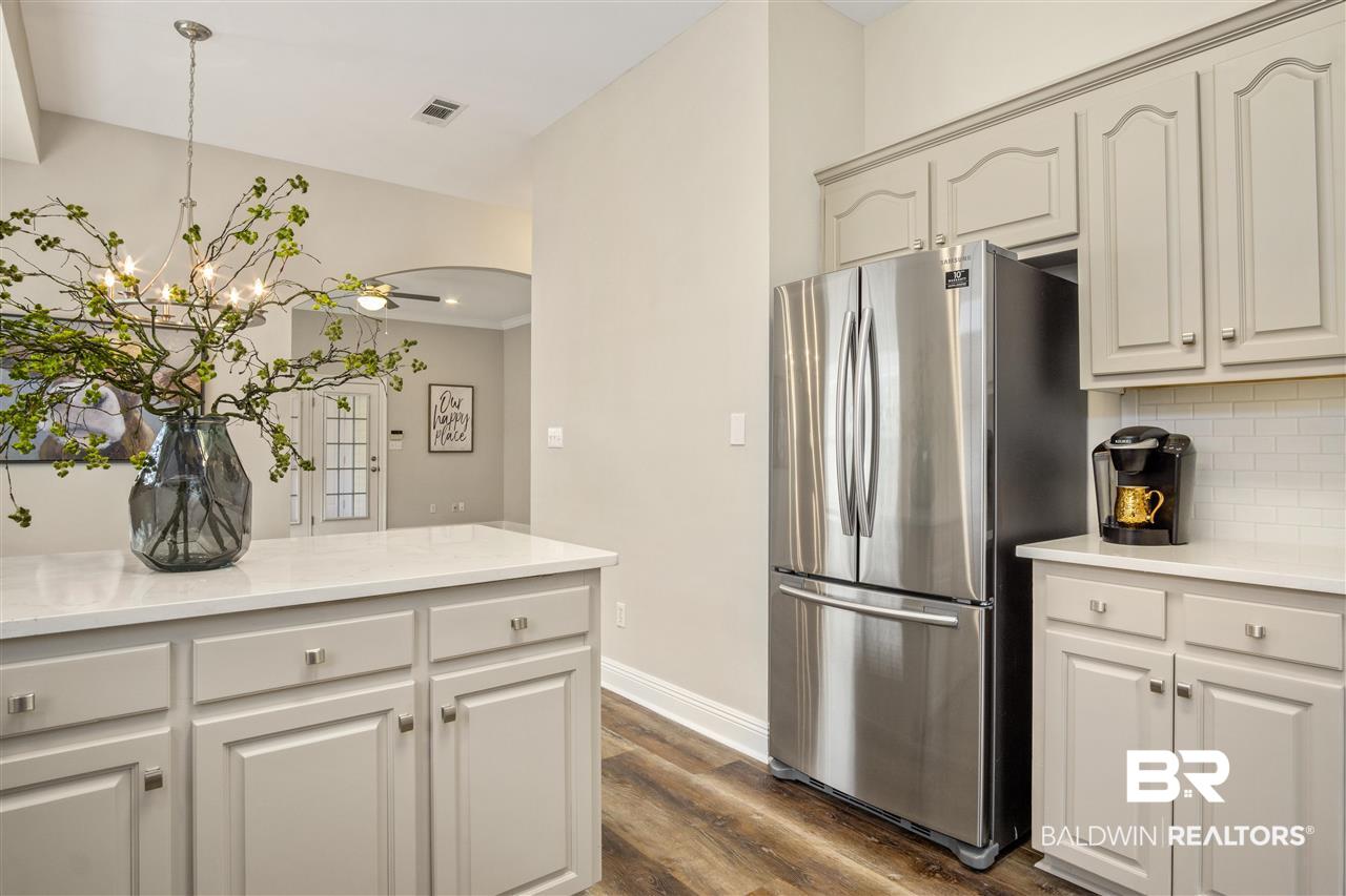 29811 St Basil Street Daphne, AL 36526 - Photo 5 of 25