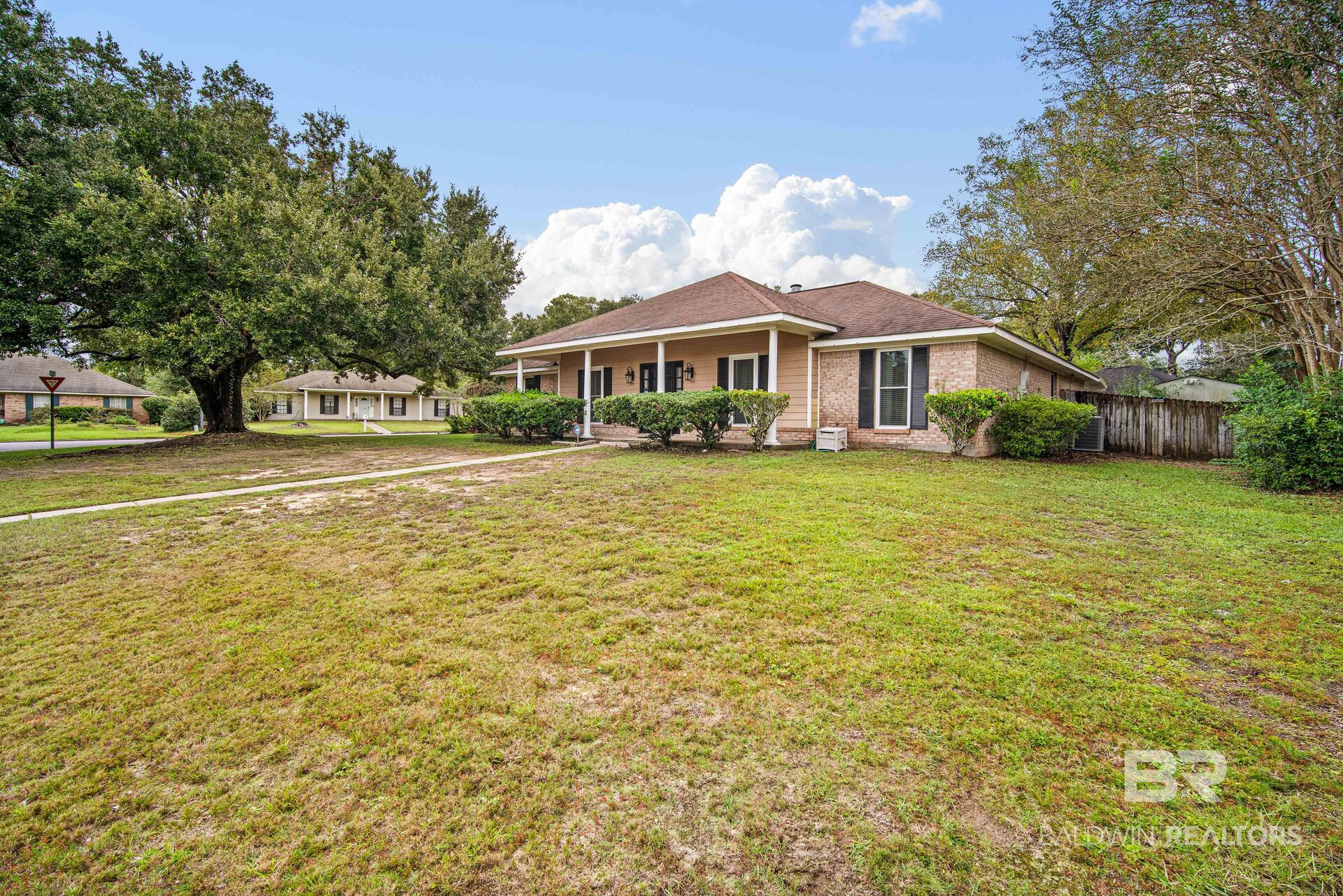 7351 Smithfield Road East Mobile, AL 36695 - Photo 2 of 30 Gallery Image 2