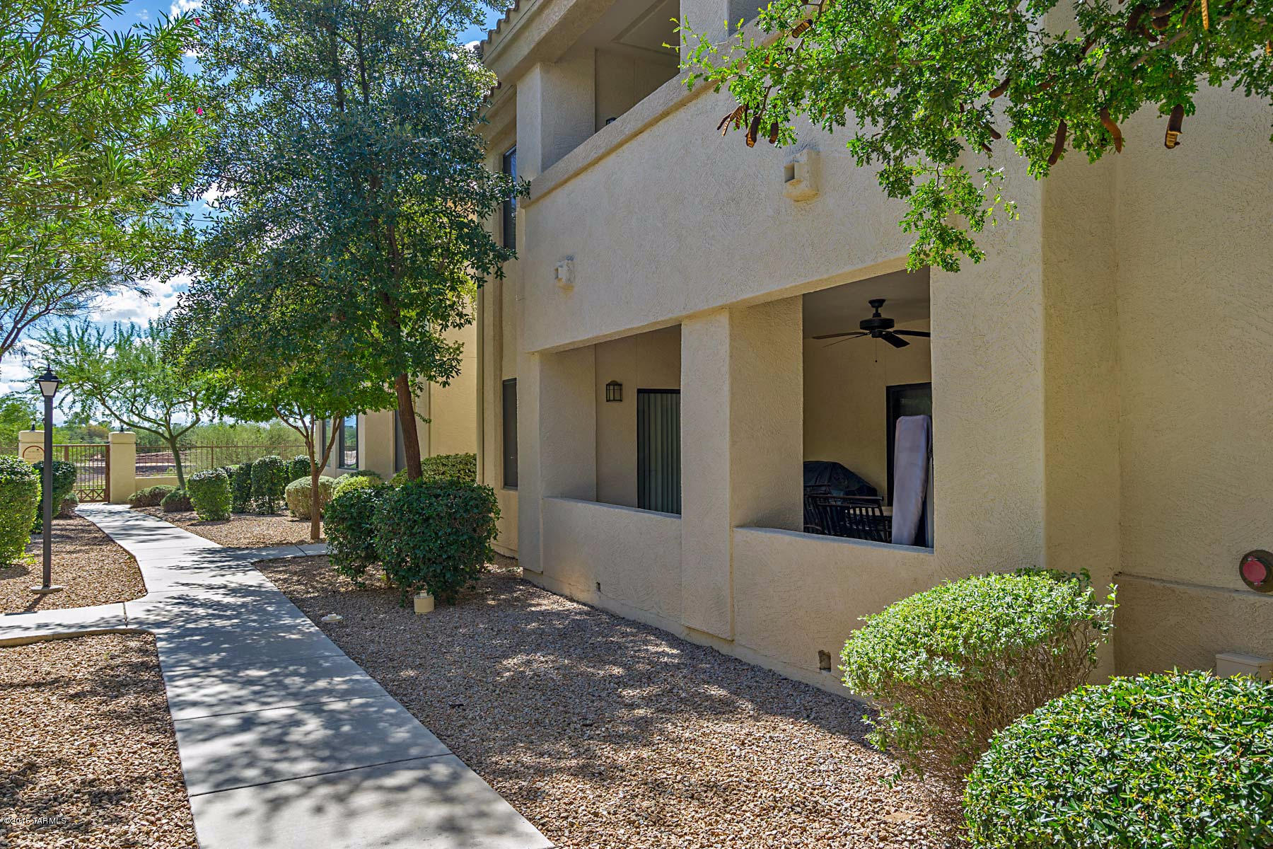 2550 East River Road, Unit 11202 Tucson, AZ 85718 - Photo 10 of 23