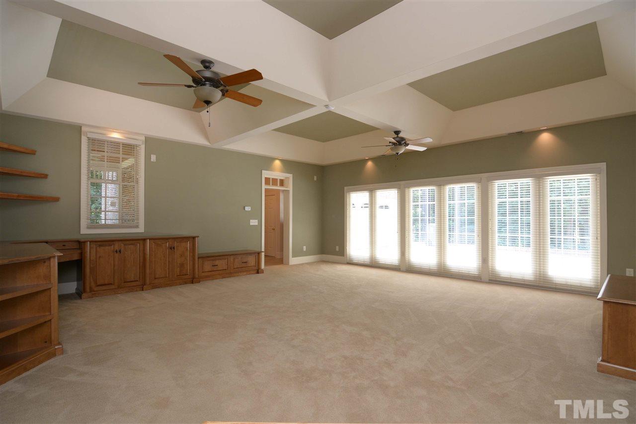 8005 Hawkshead Road Wake Forest, NC 27587 - Photo 22 of 25 Gallery Image 22