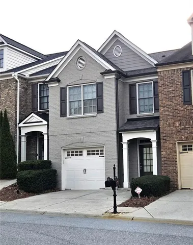 $2,200 | 2706 Beynon Lane Northeast, Suwanee, GA 30024
