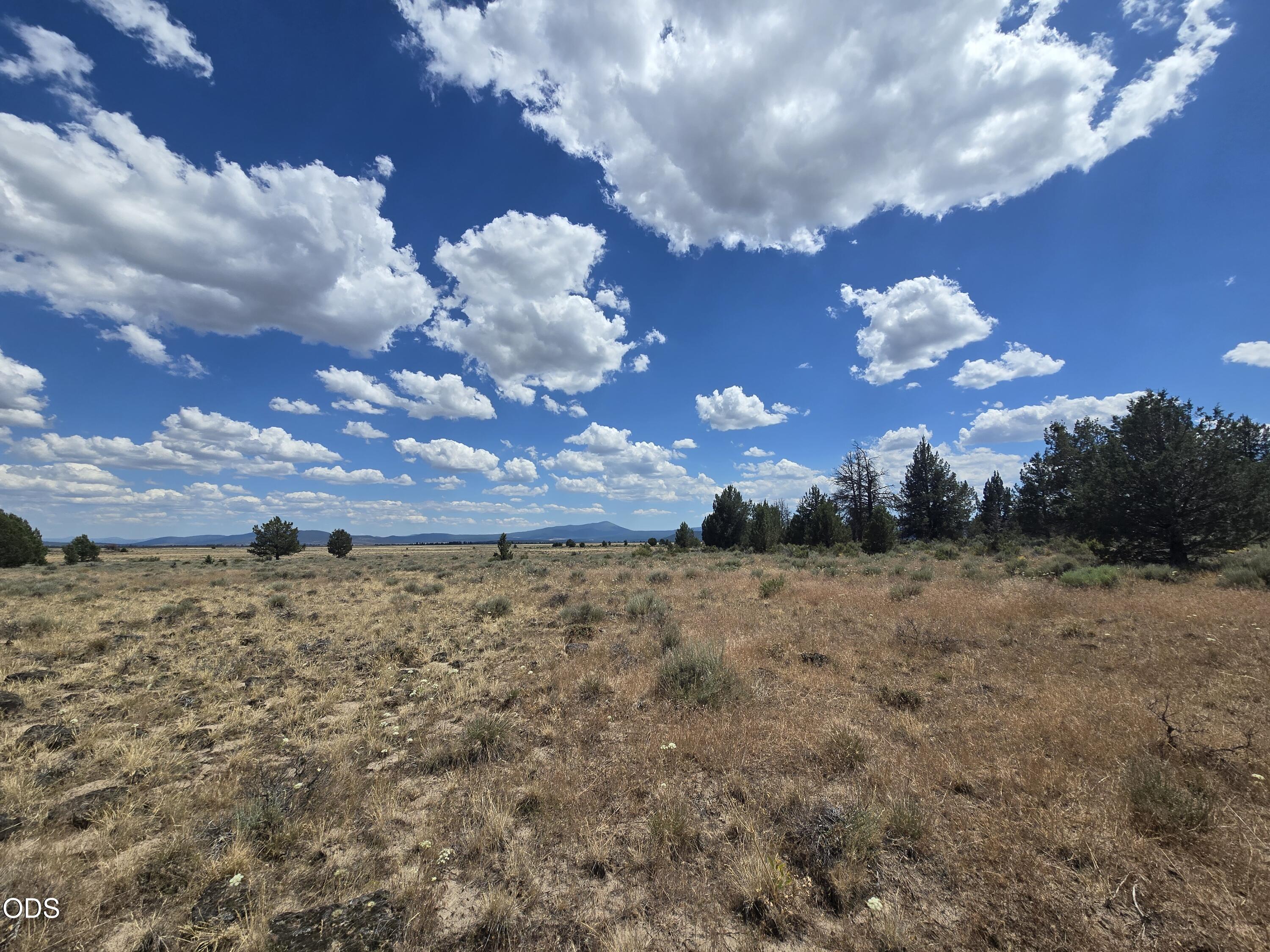 Tableland Road, Unit 700 Chiloquin, OR 97624 - Photo 12 of 12