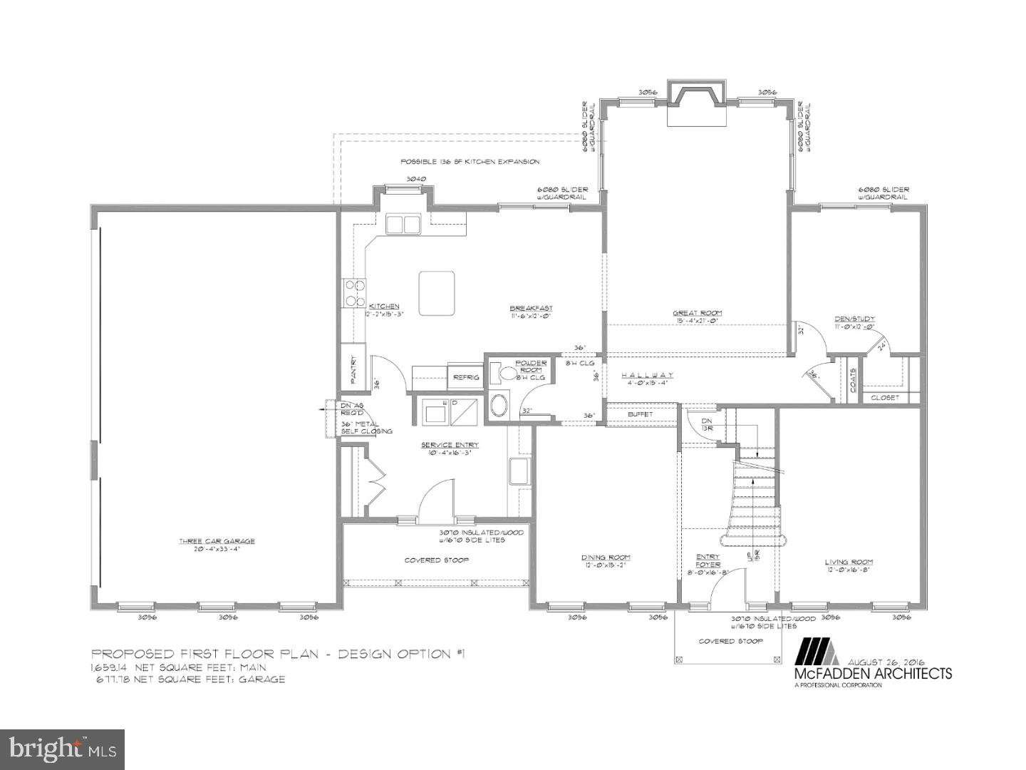 157 Mattson Road Garnet Valley, PA 19060 - Photo 3 of 6 Gallery Image 3