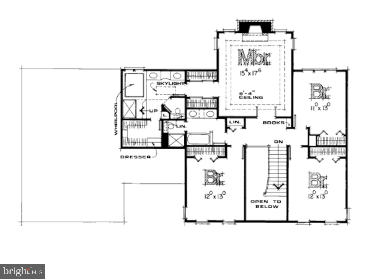 157 Mattson Road Garnet Valley, PA 19060 - Photo 4 of 6 Gallery Image 4