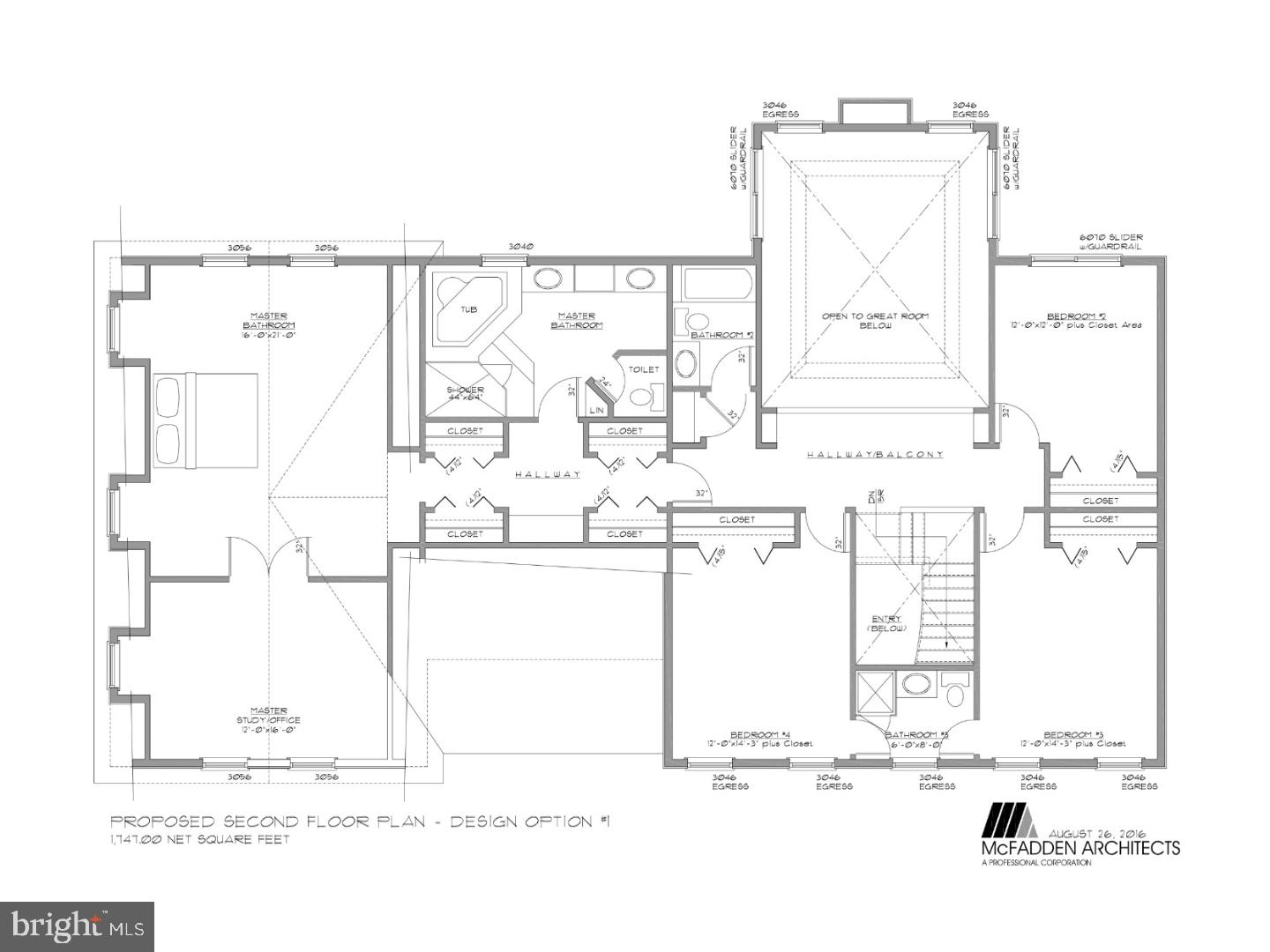157 Mattson Road Garnet Valley, PA 19060 - Photo 6 of 6 Gallery Image 6