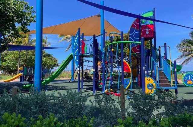 $699,000 | 133 North Pompano Beach Boulevard, Unit 210, Pompano Beach, FL 33062