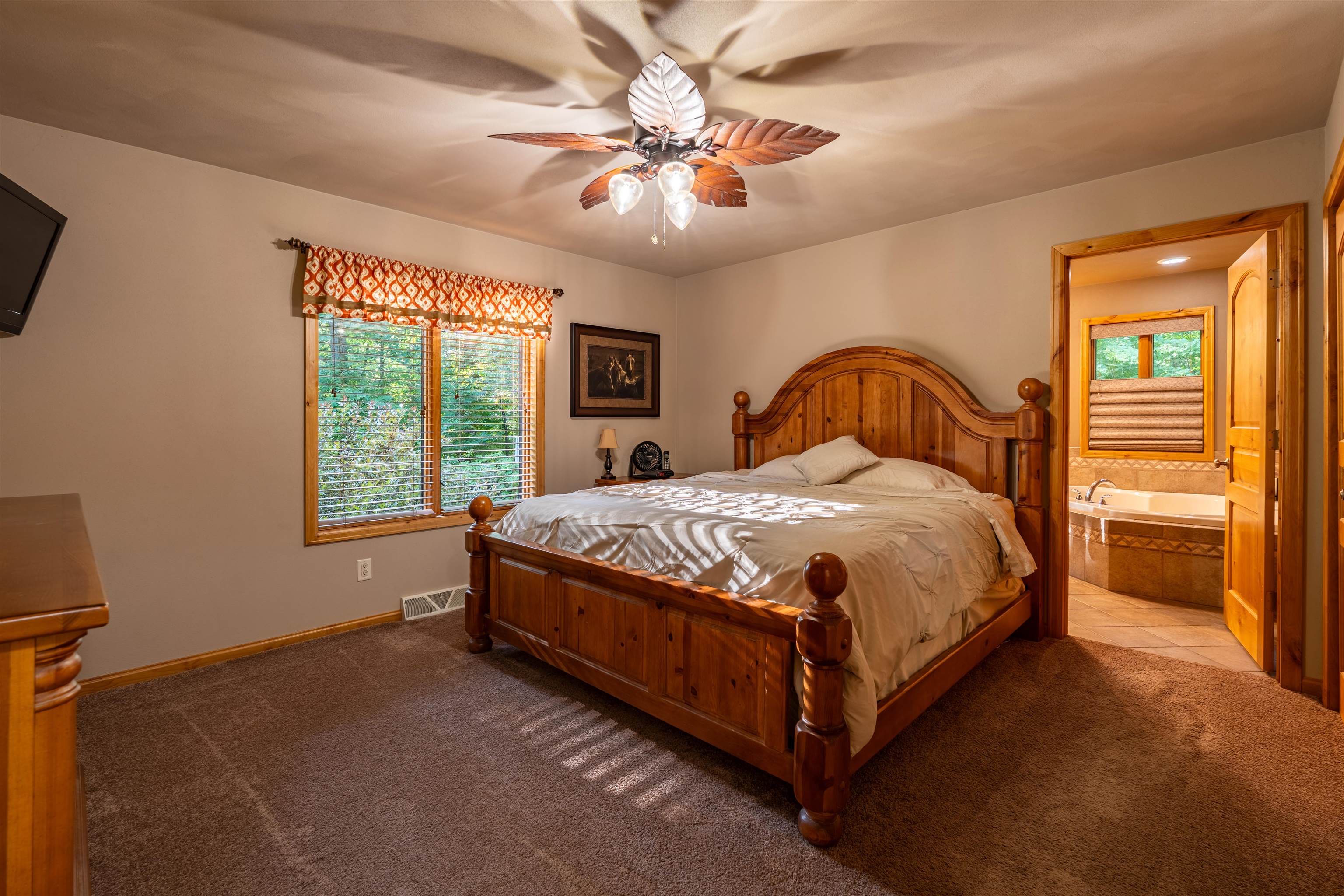 203739 Yellow Birch Road Rosholt, WI 54473 - Photo 30 of 59 Gallery Image 30