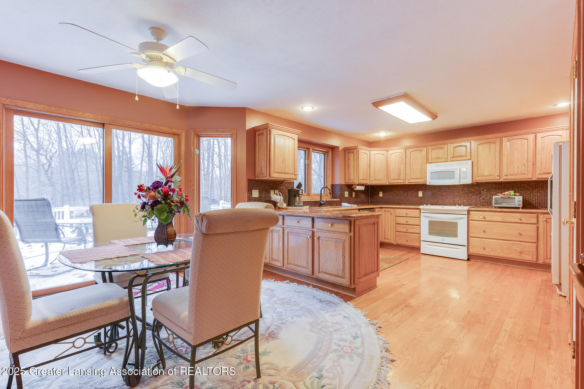 6125 Brooks Landing Dimondale, MI 48821 - Photo 12 of 76 6125_Brooks_Landing_INTERIOR_KAREN-35