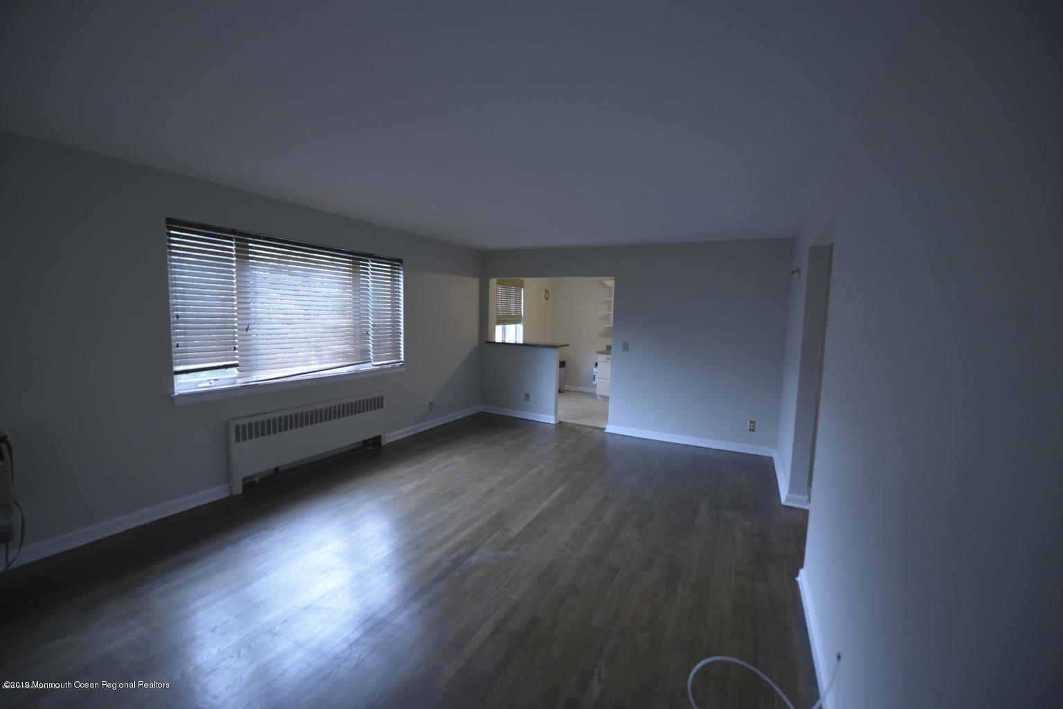 283 Spring Street, Unit 2A Red Bank, NJ 07701 - Photo 11 of 13 Family Room 2
