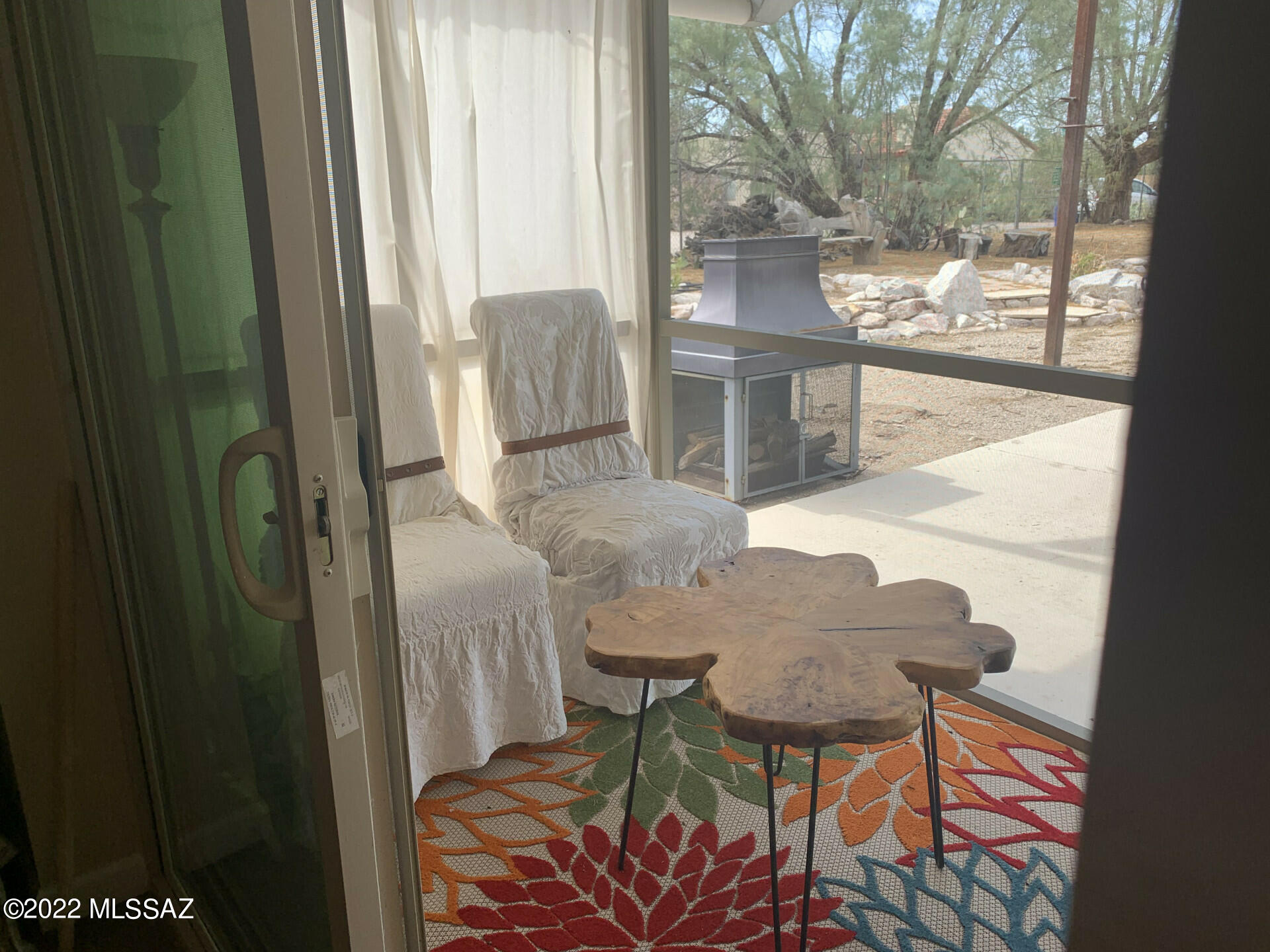 2821 East Allen Road Tucson, AZ 85716 - Photo 18 of 29 Gallery Image 18