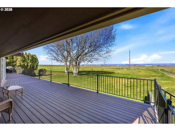 $1,295,000 | 33317 Schulz Lane, Hermiston, OR 97838