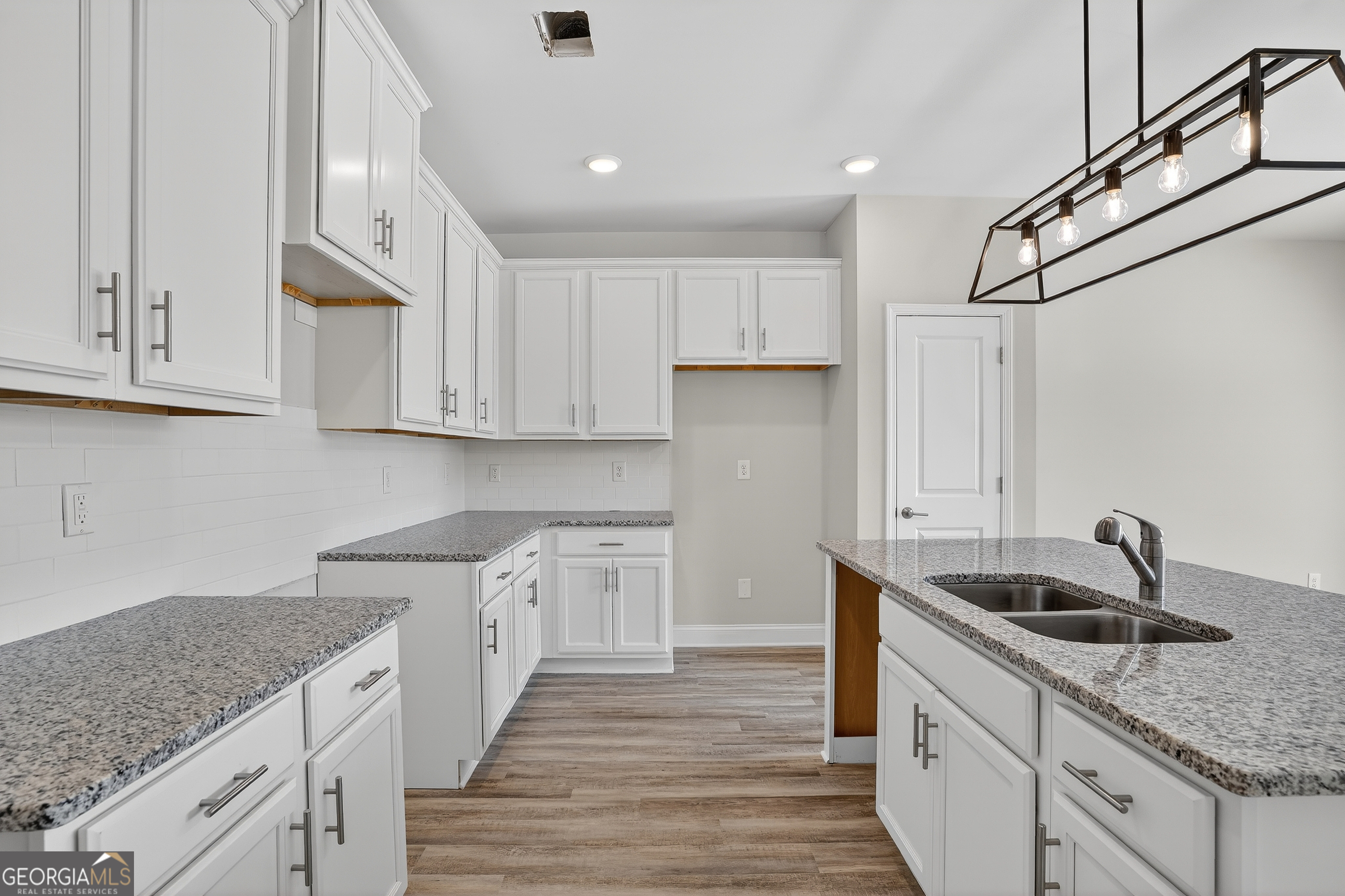 3404 Ripple Loop, Unit 130 South Fulton, GA 30349 - Photo 4 of 26 Gallery Image 4