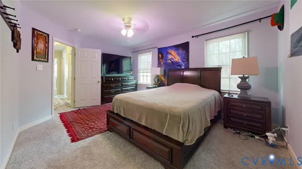 a bathroom with a sink and a bathtub