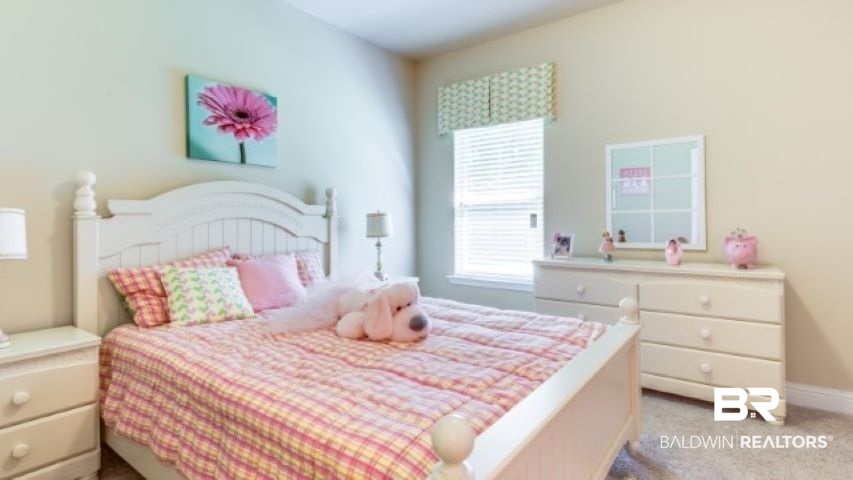 10184 Dunleith Loop Daphne, AL 36526 - Photo 6 of 9