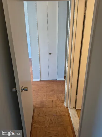 $229,900 | 4515 Willard Avenue, Unit 2111S, Chevy Chase, MD 20815