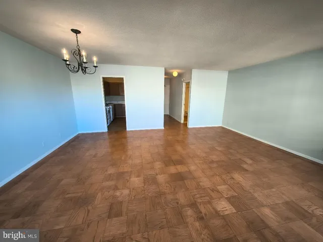 $229,900 | 4515 Willard Avenue, Unit 2111S, Chevy Chase, MD 20815