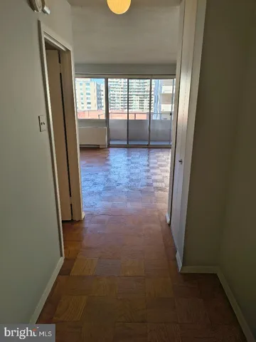 $229,900 | 4515 Willard Avenue, Unit 2111S, Chevy Chase, MD 20815