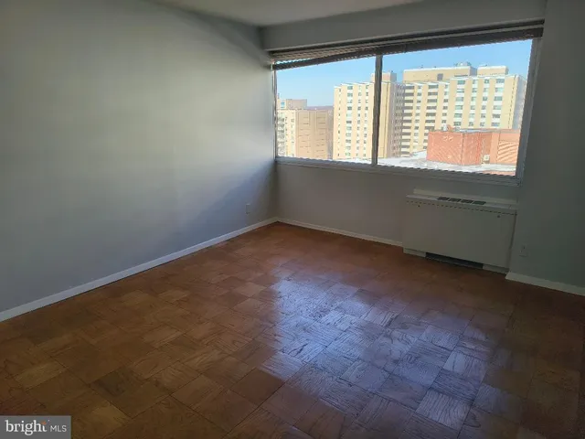 $229,900 | 4515 Willard Avenue, Unit 2111S, Chevy Chase, MD 20815