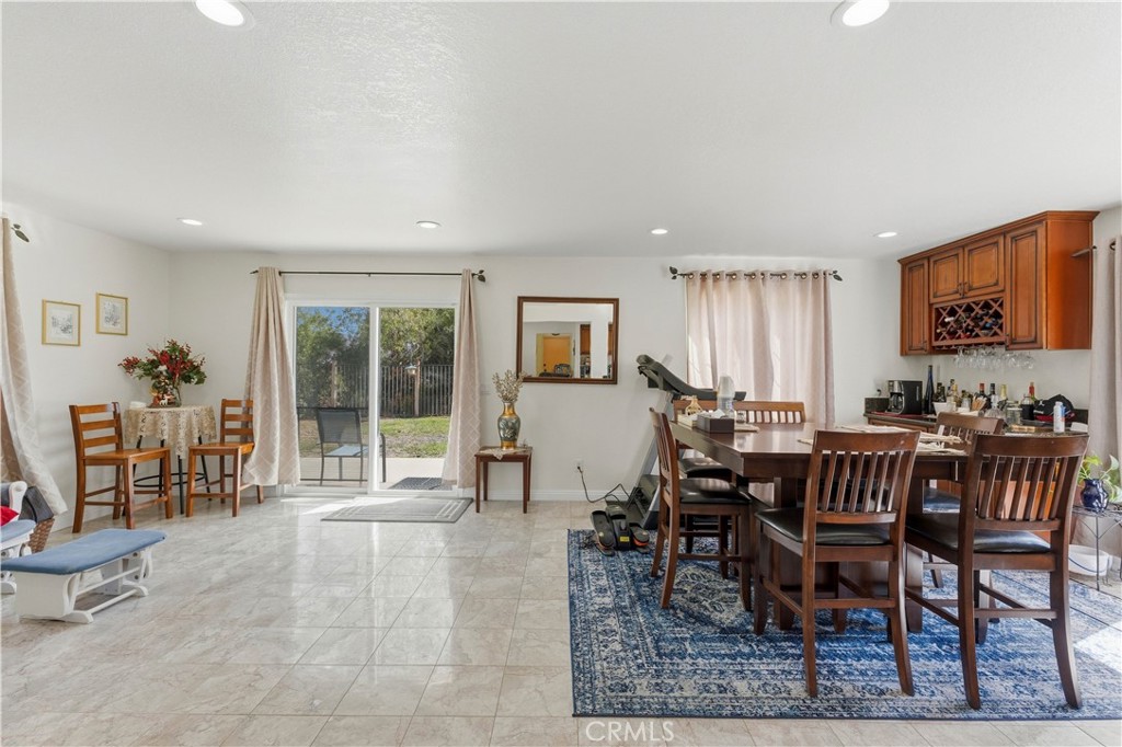 4174 Shellicia Circle Riverside, CA 92509 - Photo 23 of 67 Gallery Image 23