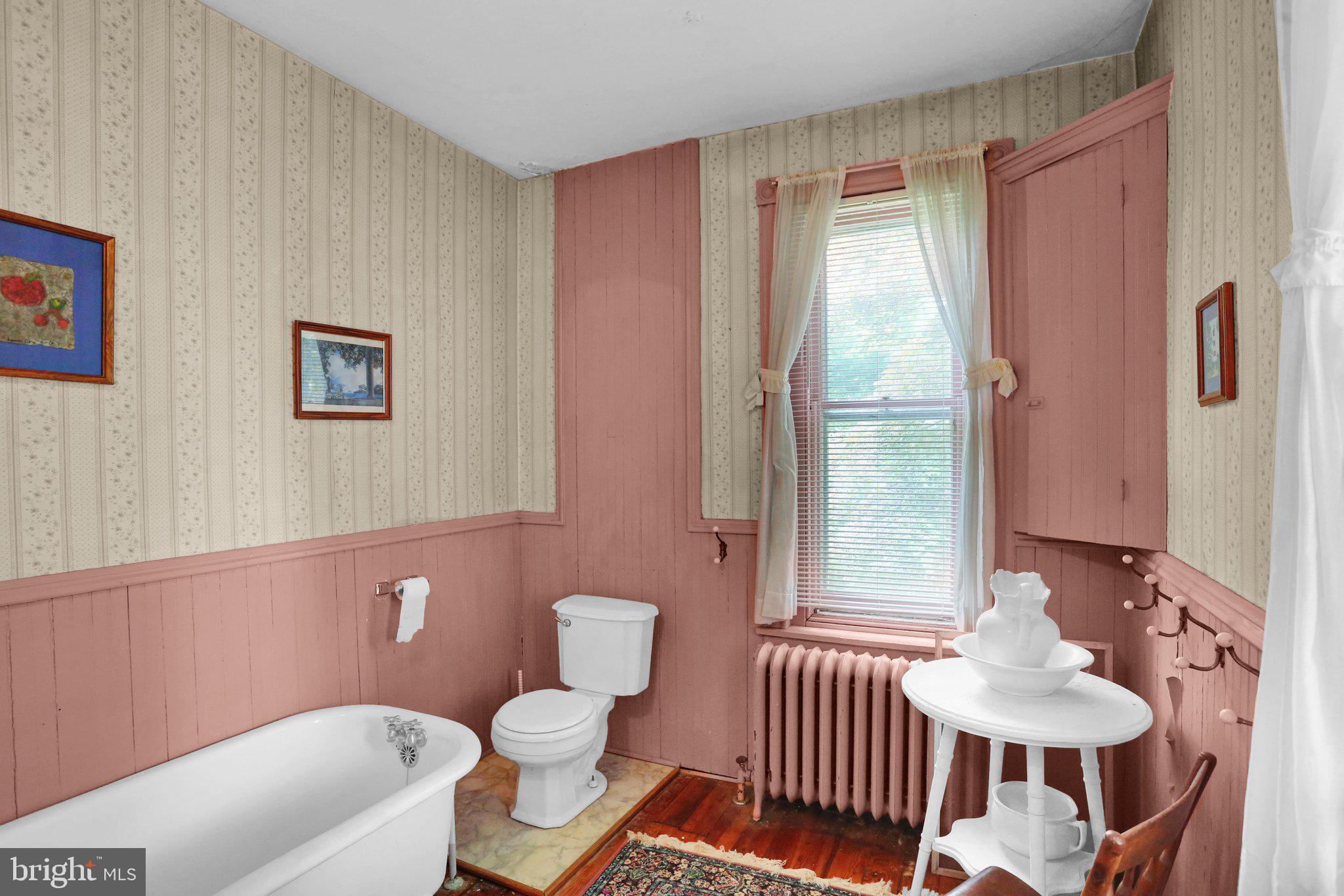15179 Kutztown Road Kutztown, PA 19530 - Photo 32 of 38 E26A1322