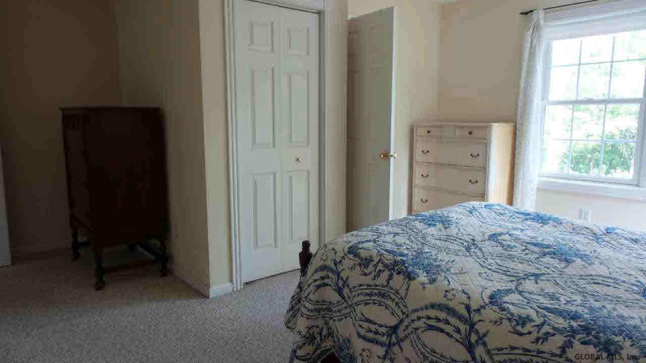 258 Middle Road Lake George, NY 12845 - Photo 13 of 31 Photo 13