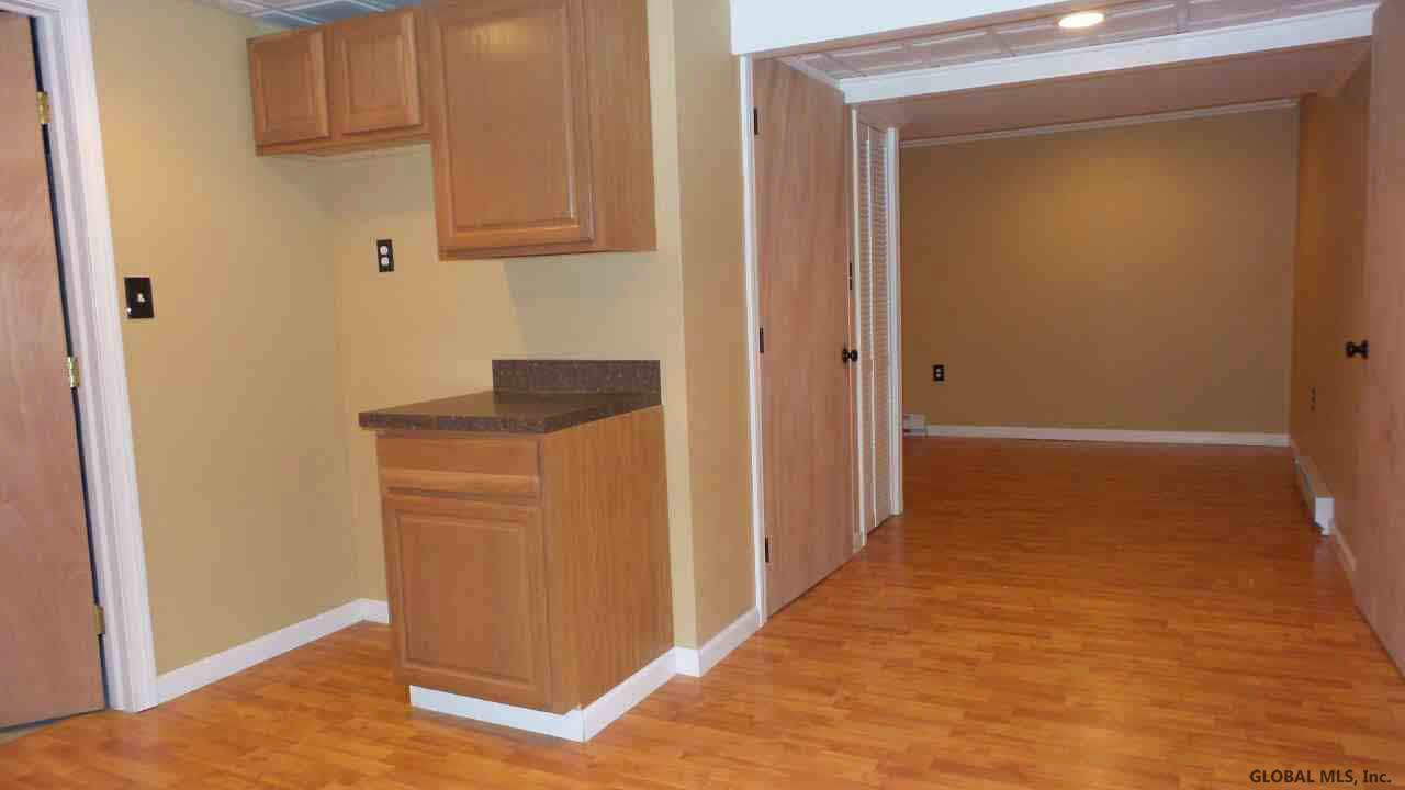 258 Middle Road Lake George, NY 12845 - Photo 20 of 31 Photo 20