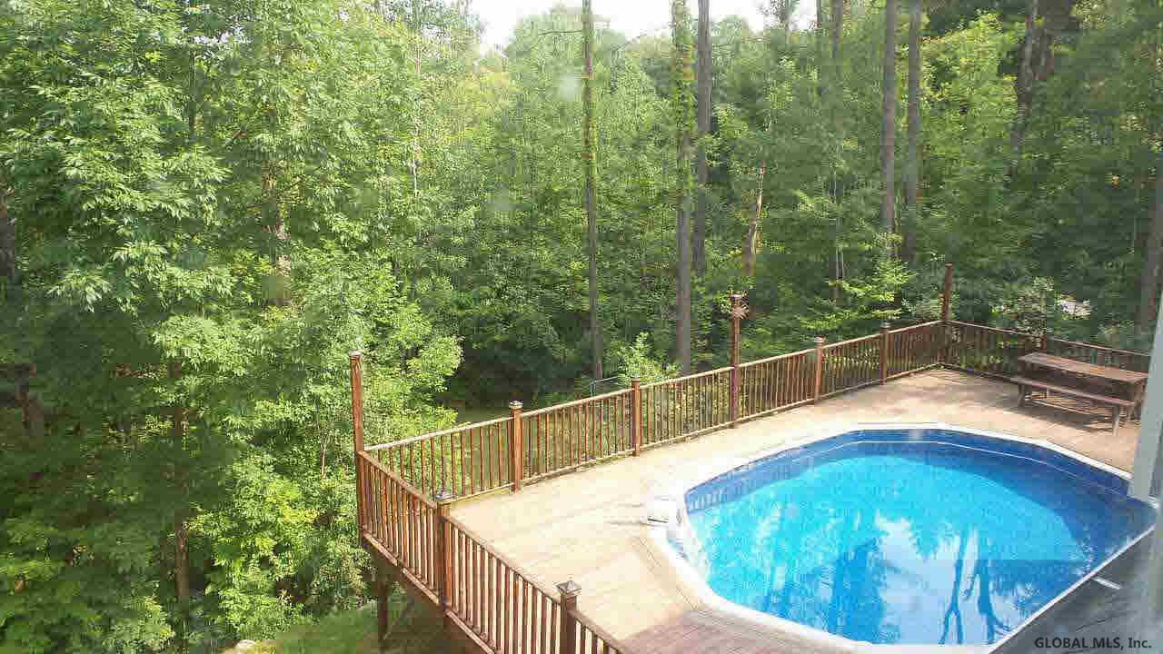 258 Middle Road Lake George, NY 12845 - Photo 24 of 31 Photo 24