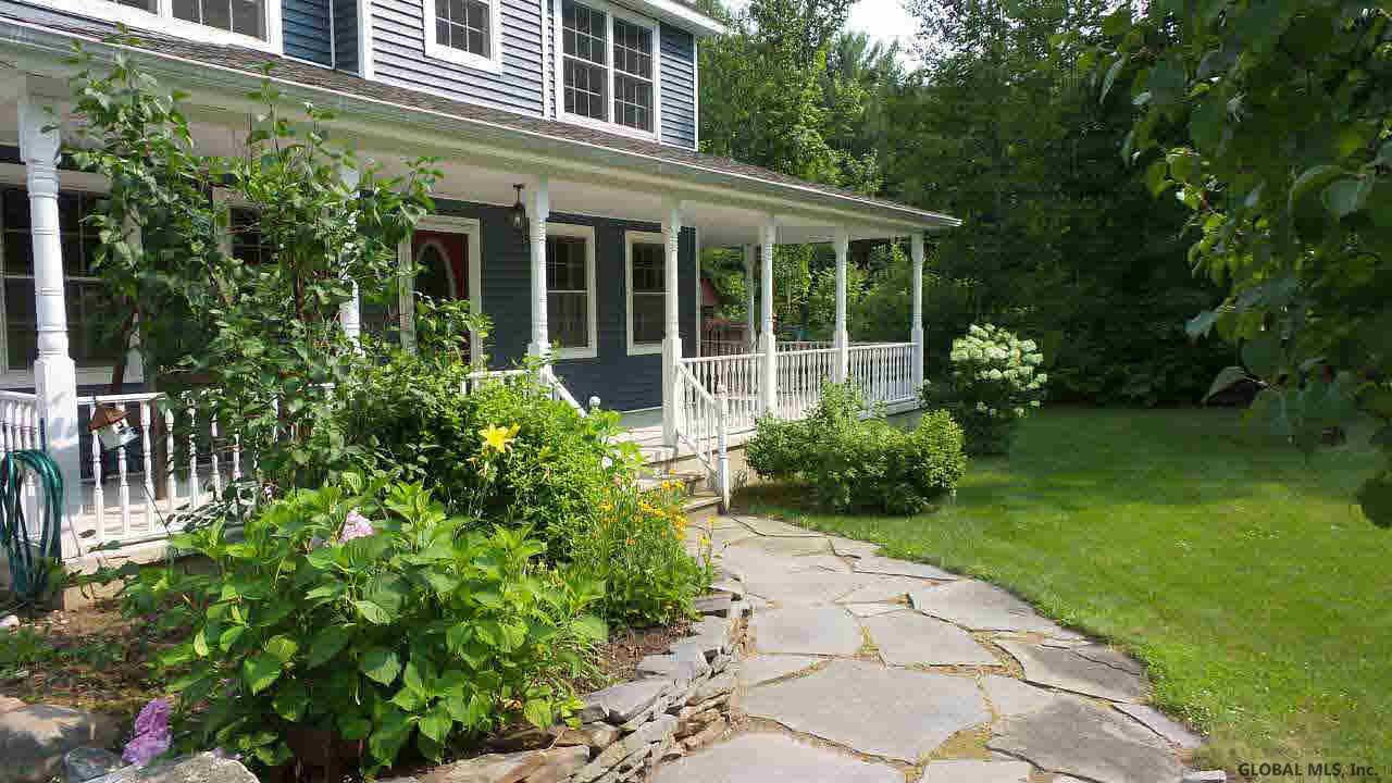 258 Middle Road Lake George, NY 12845 - Photo 29 of 31 Photo 29