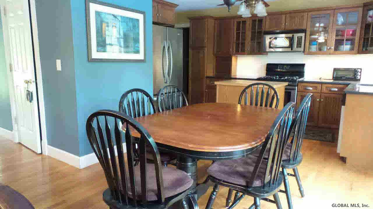 258 Middle Road Lake George, NY 12845 - Photo 5 of 31 Photo 5