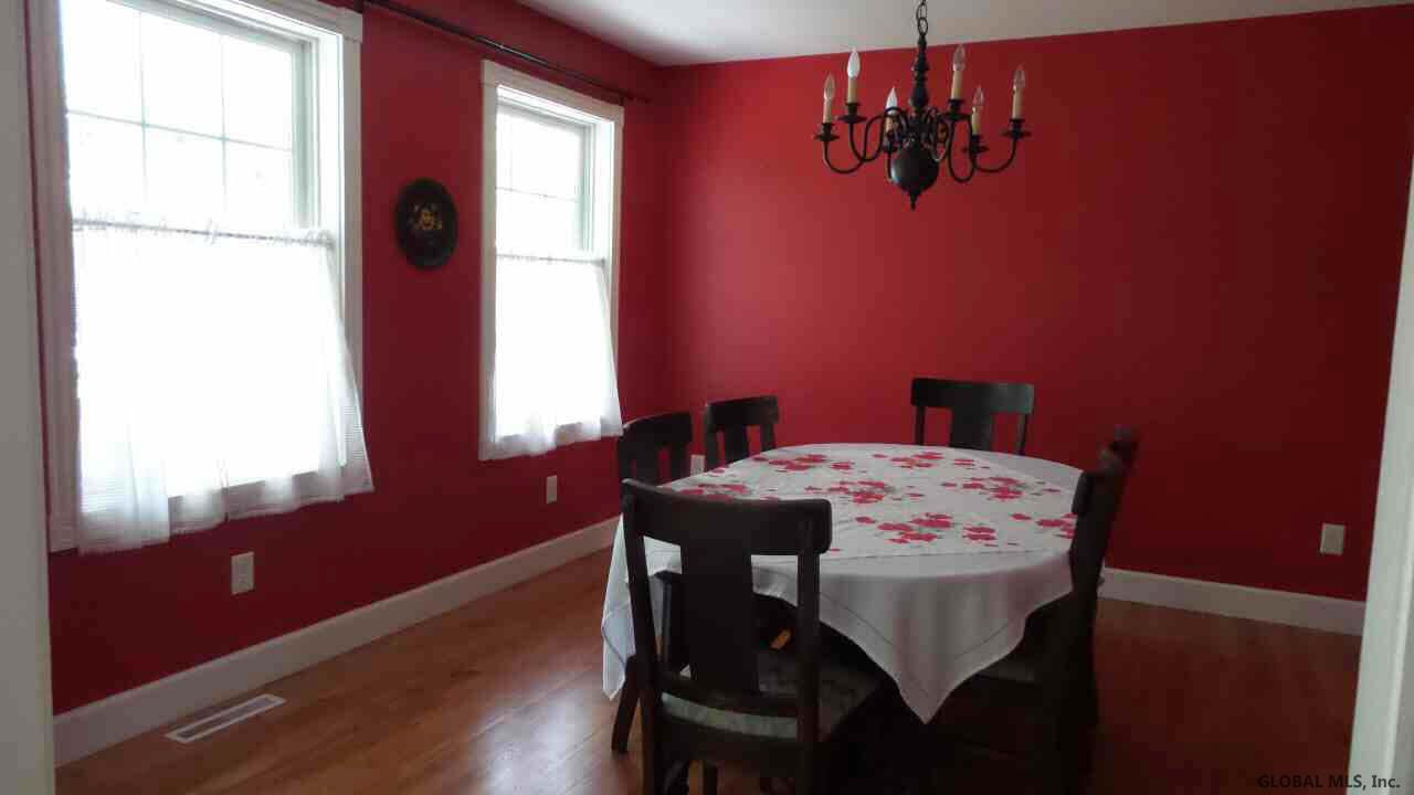 258 Middle Road Lake George, NY 12845 - Photo 7 of 31 Photo 7