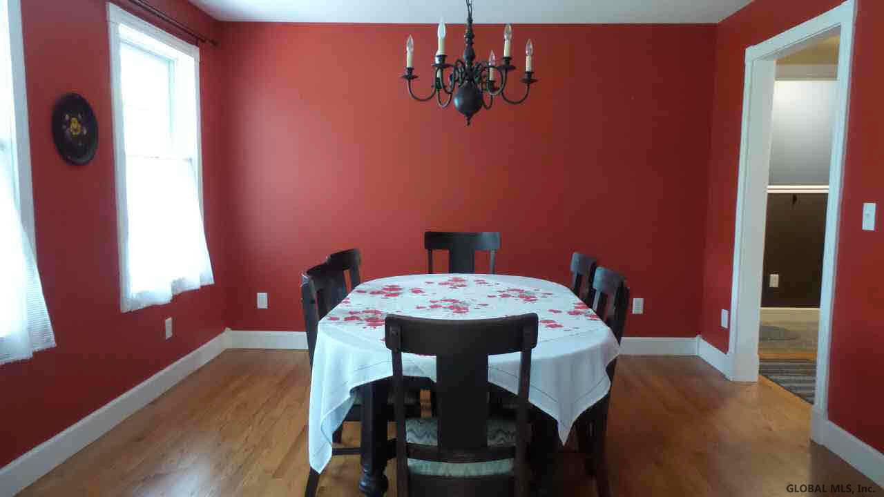 258 Middle Road Lake George, NY 12845 - Photo 8 of 31 Photo 8
