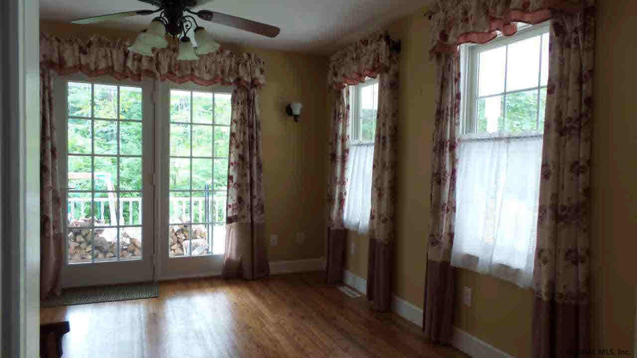 258 Middle Road Lake George, NY 12845 - Photo 9 of 31 Photo 9