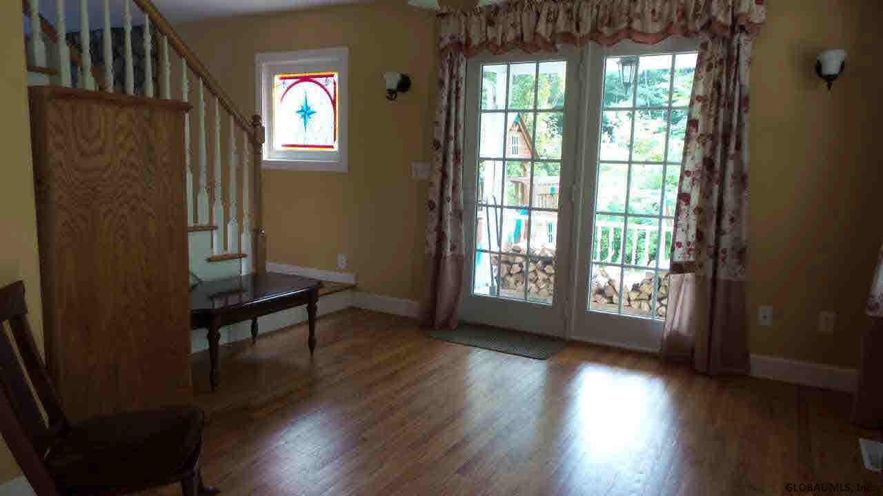 258 Middle Road Lake George, NY 12845 - Photo 10 of 31 Photo 10