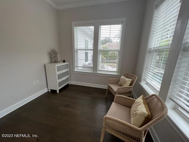 10015 Scott Mill Road Jacksonville, FL 32257 - Photo 23 of 42 Office Space