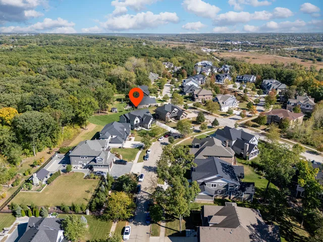 a picture of a bench in front of a