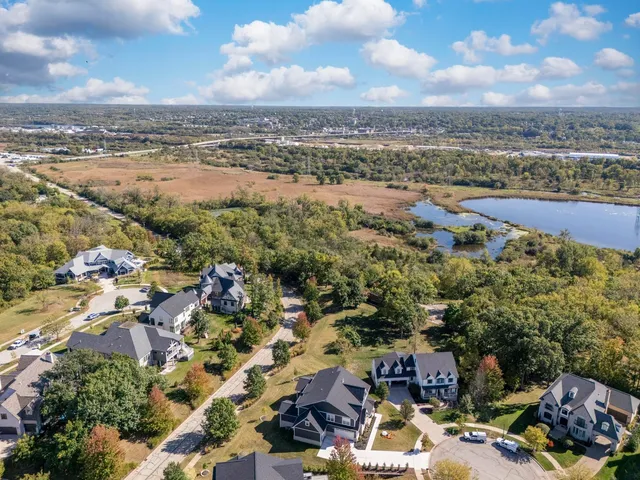 a picture of floor plan