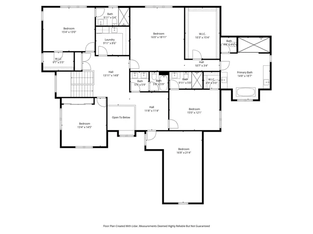 $1,890,000 | 1504 Linden Circle, Lemont, IL 60439