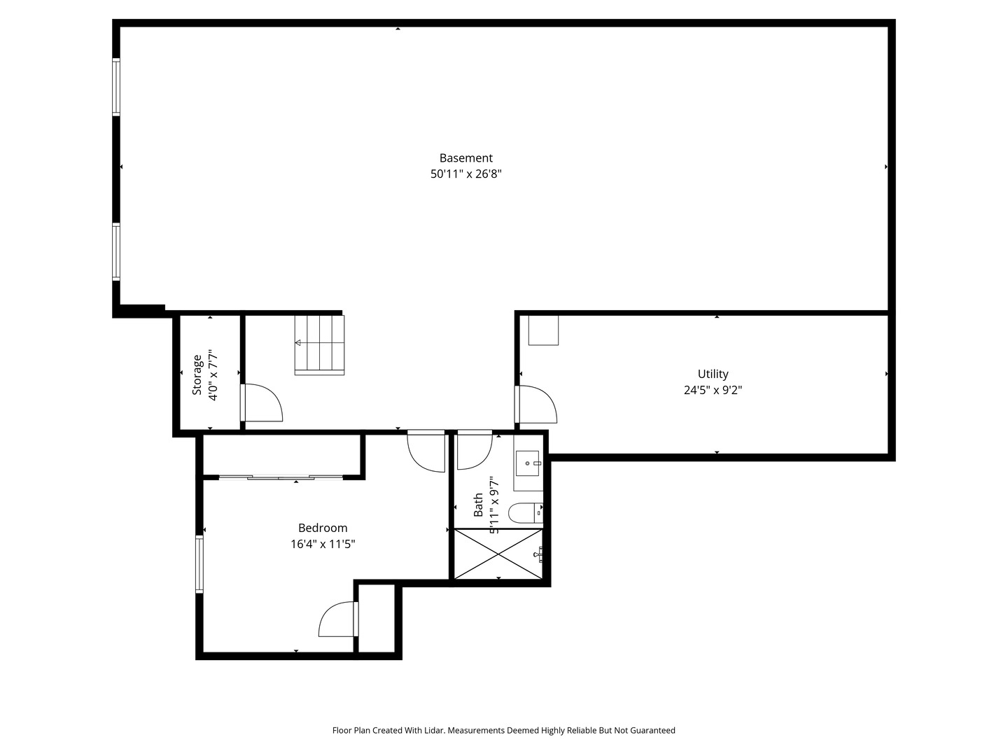 1504 Linden Circle Lemont, IL 60439 - Photo 53 of 54 unknown