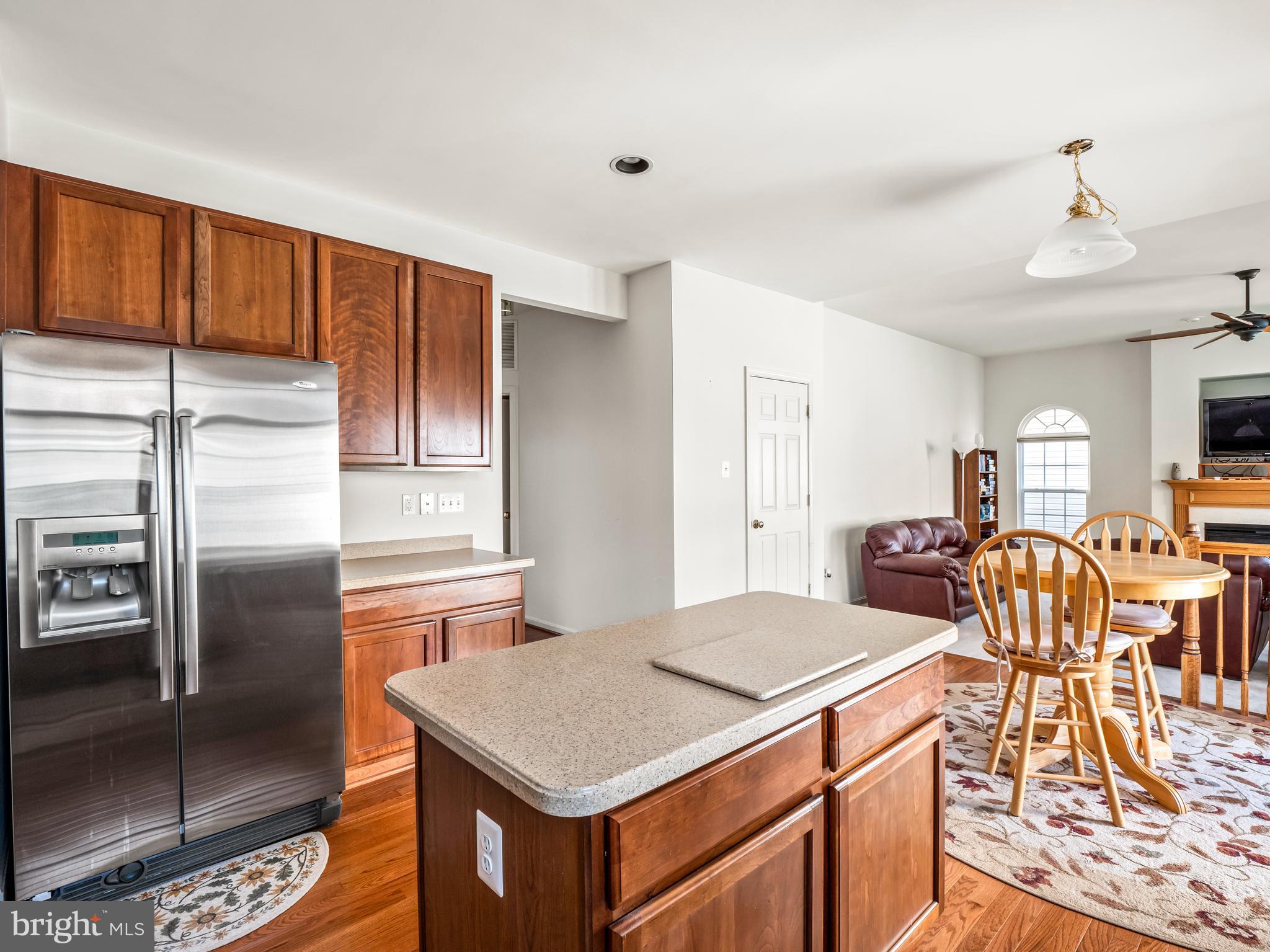22 Watercourse Drive Ranson, WV 25438 - Photo 8 of 25