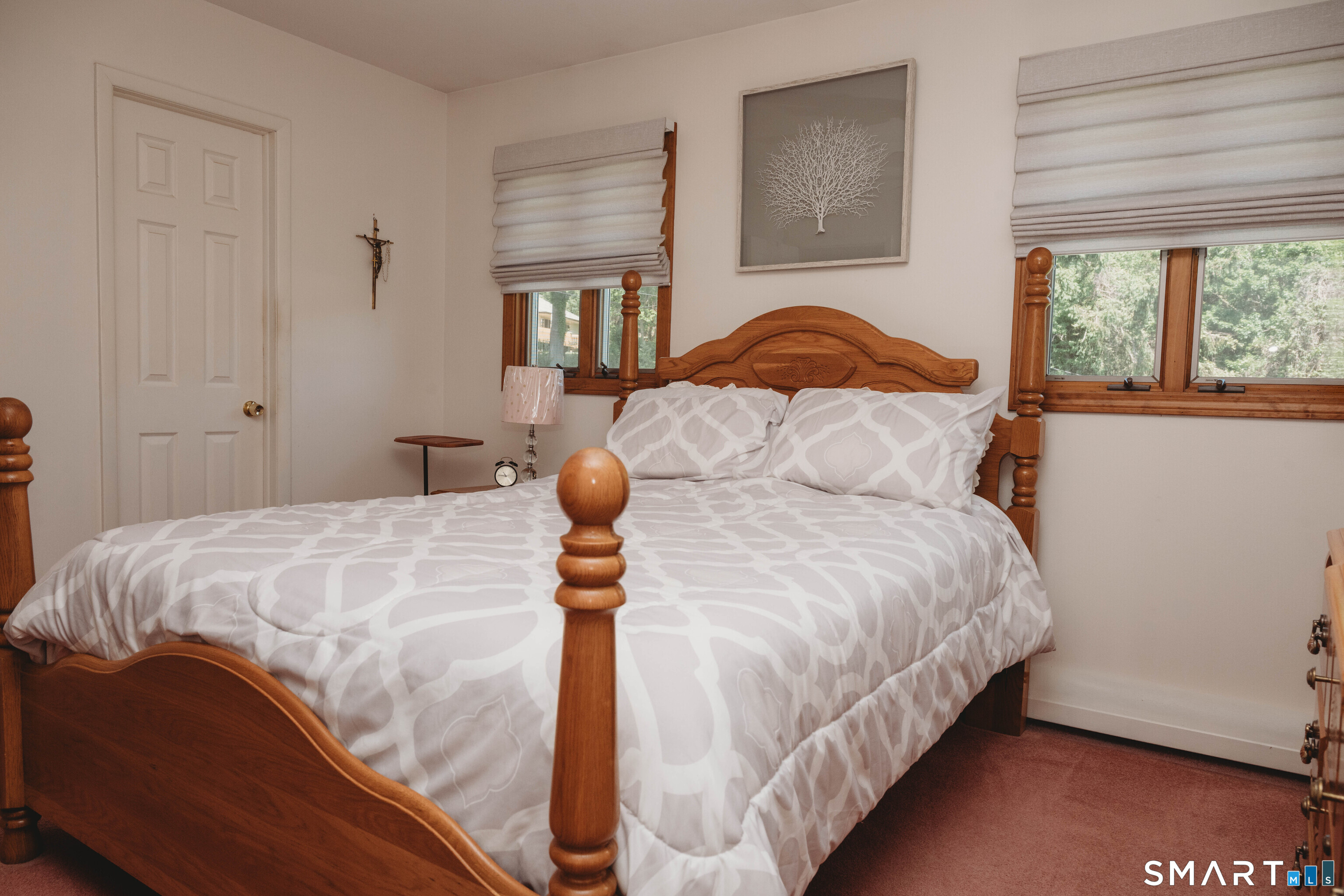 151 Bear Path Road Hamden, CT 06514 - Photo 12 of 34