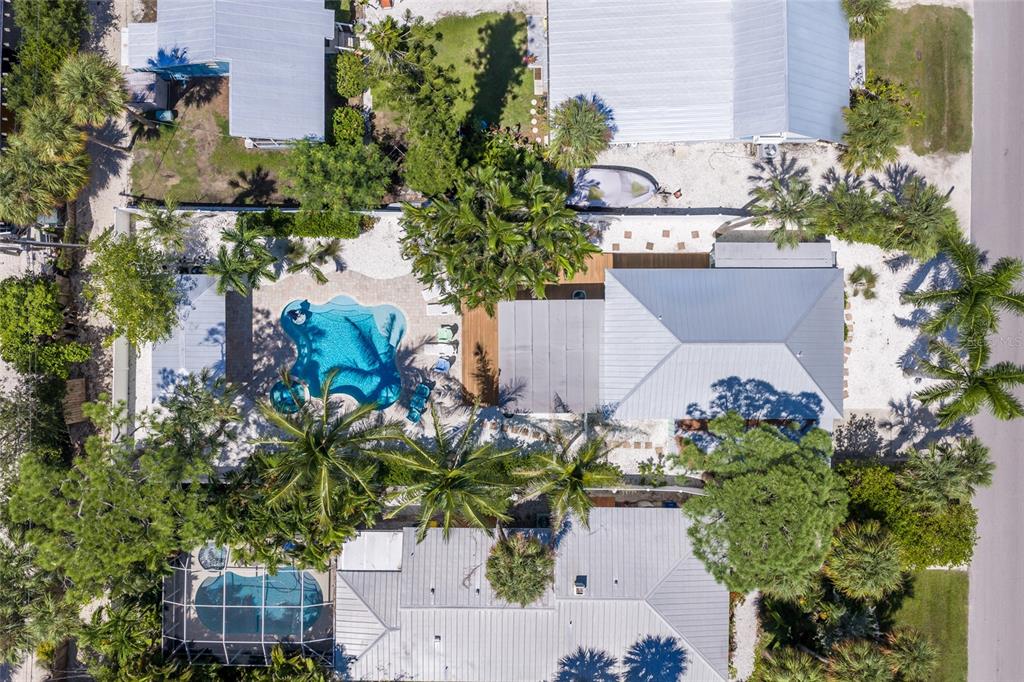 504 Spring Avenue Anna Maria, FL 34216 - Photo 42 of 44 Gallery Image 42