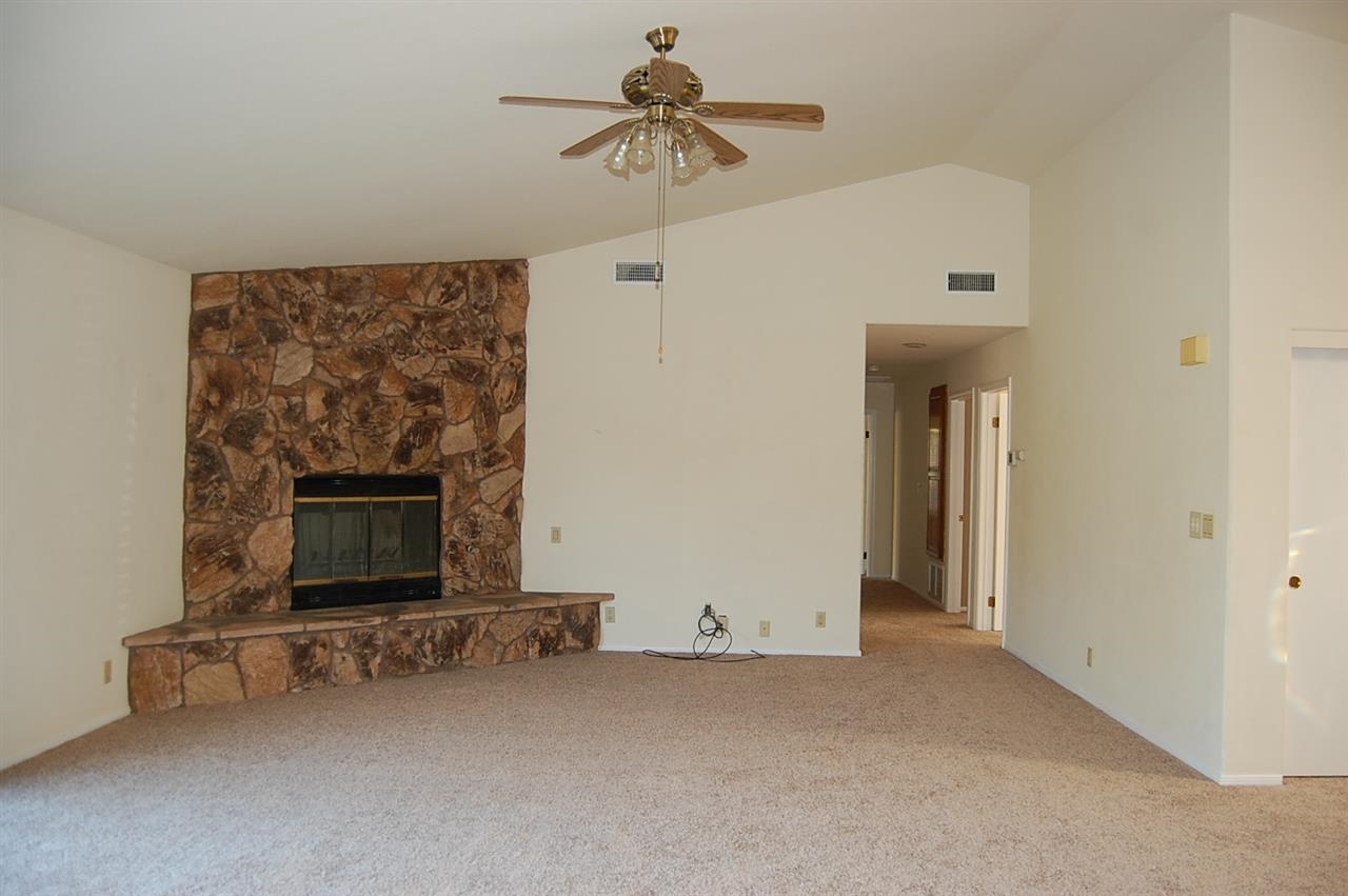 14046 Kelowna Road Valley Center, CA 92082 - Photo 17 of 18