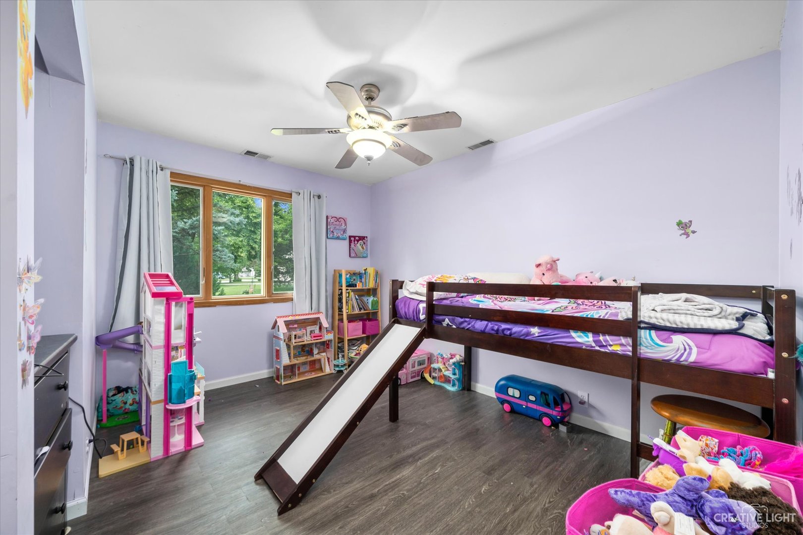116 Saugatuck Road Montgomery, IL 60538 - Photo 14 of 20