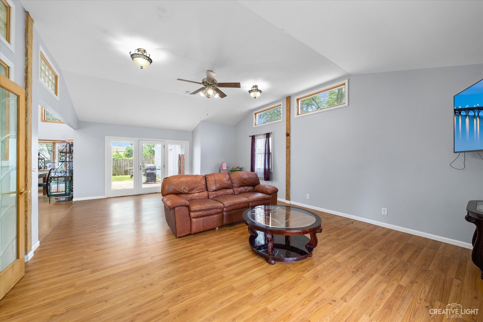 116 Saugatuck Road Montgomery, IL 60538 - Photo 8 of 20