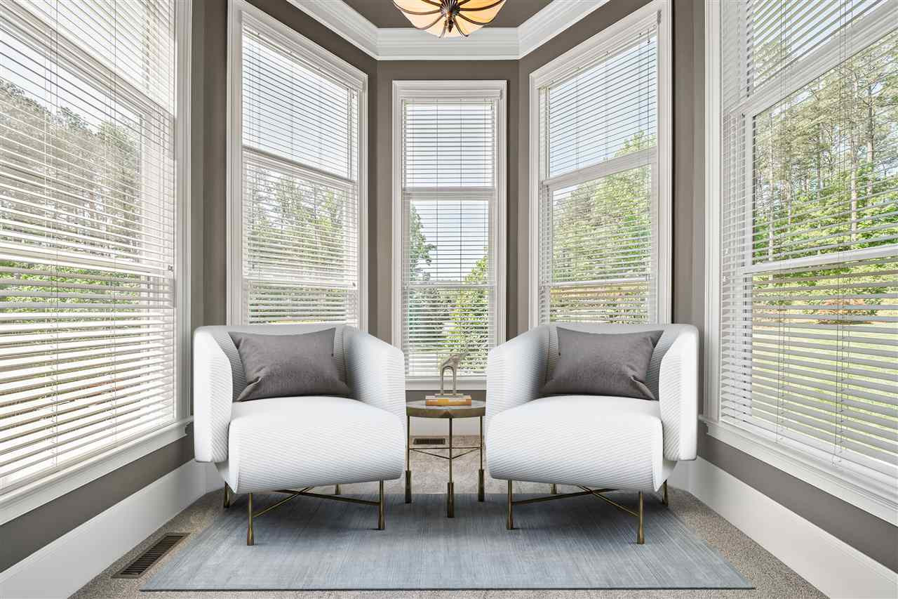 12515 Tuscan Lake Road Raleigh, NC 27613 - Photo 21 of 30 Photo 21