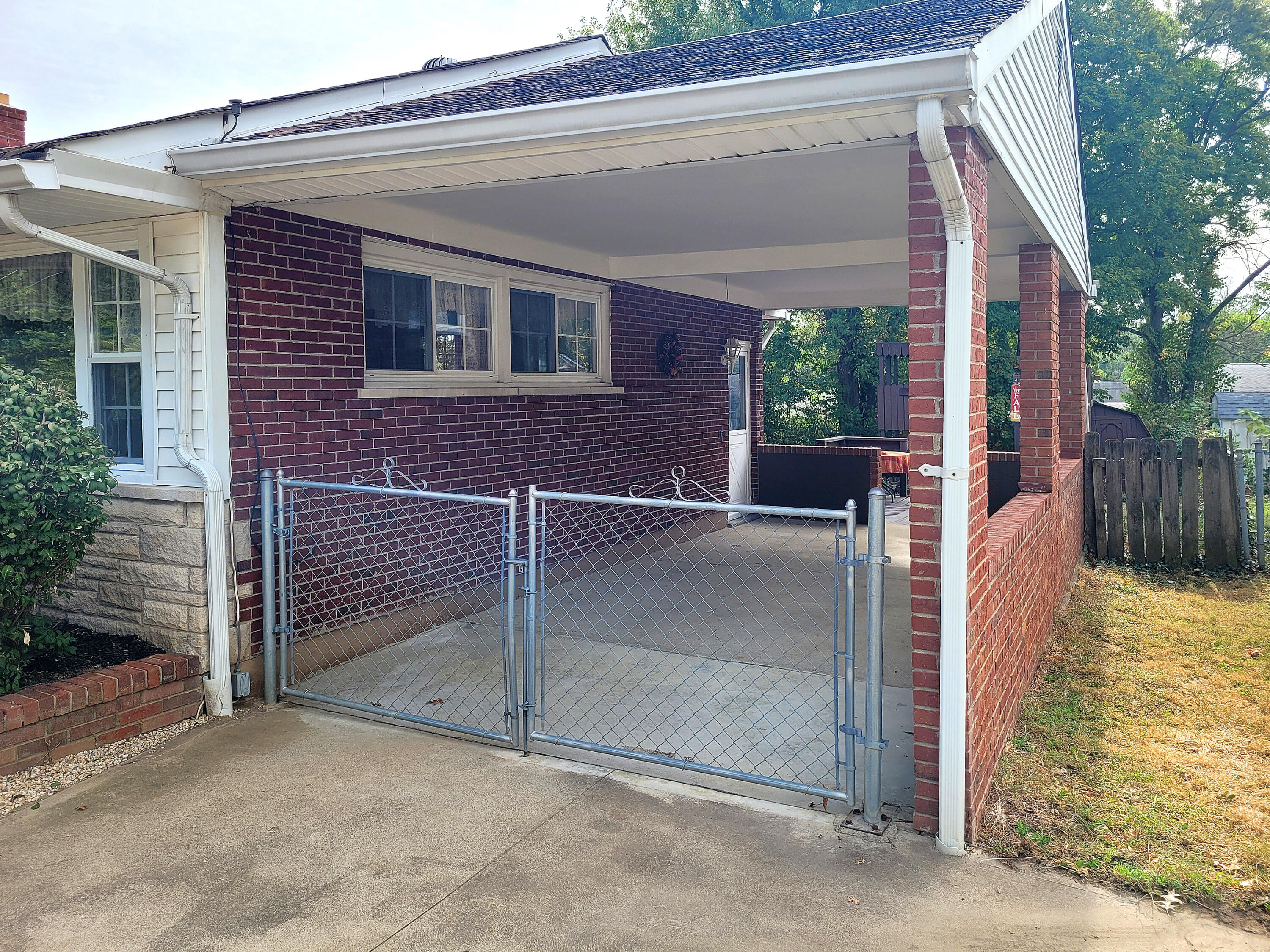 3165 Riggs Avenue Erlanger, KY 41018 - Photo 39 of 39