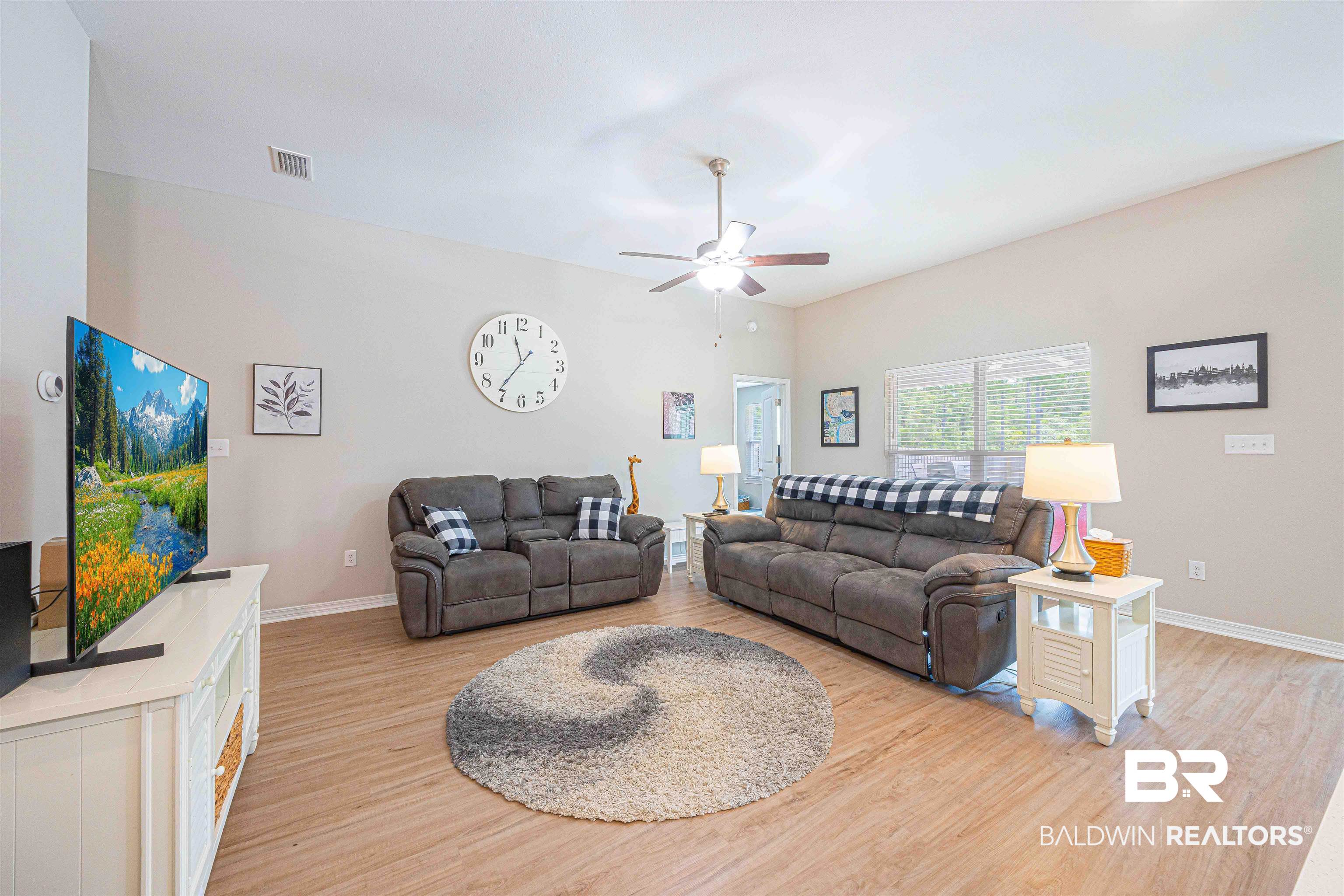 13515 Antler Hl Road Daphne, AL 36527 - Photo 8 of 46