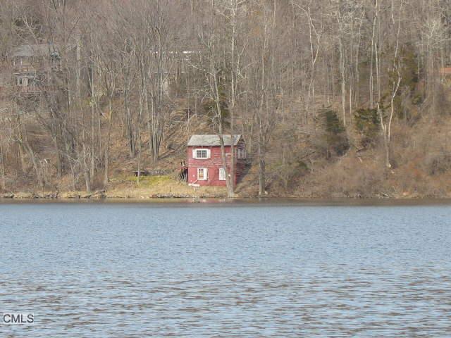 223 Mountain Road Ridgefield, CT 06877 - Photo 1 of 1